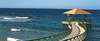Oberoi Sahl Hasheesh Hotel 